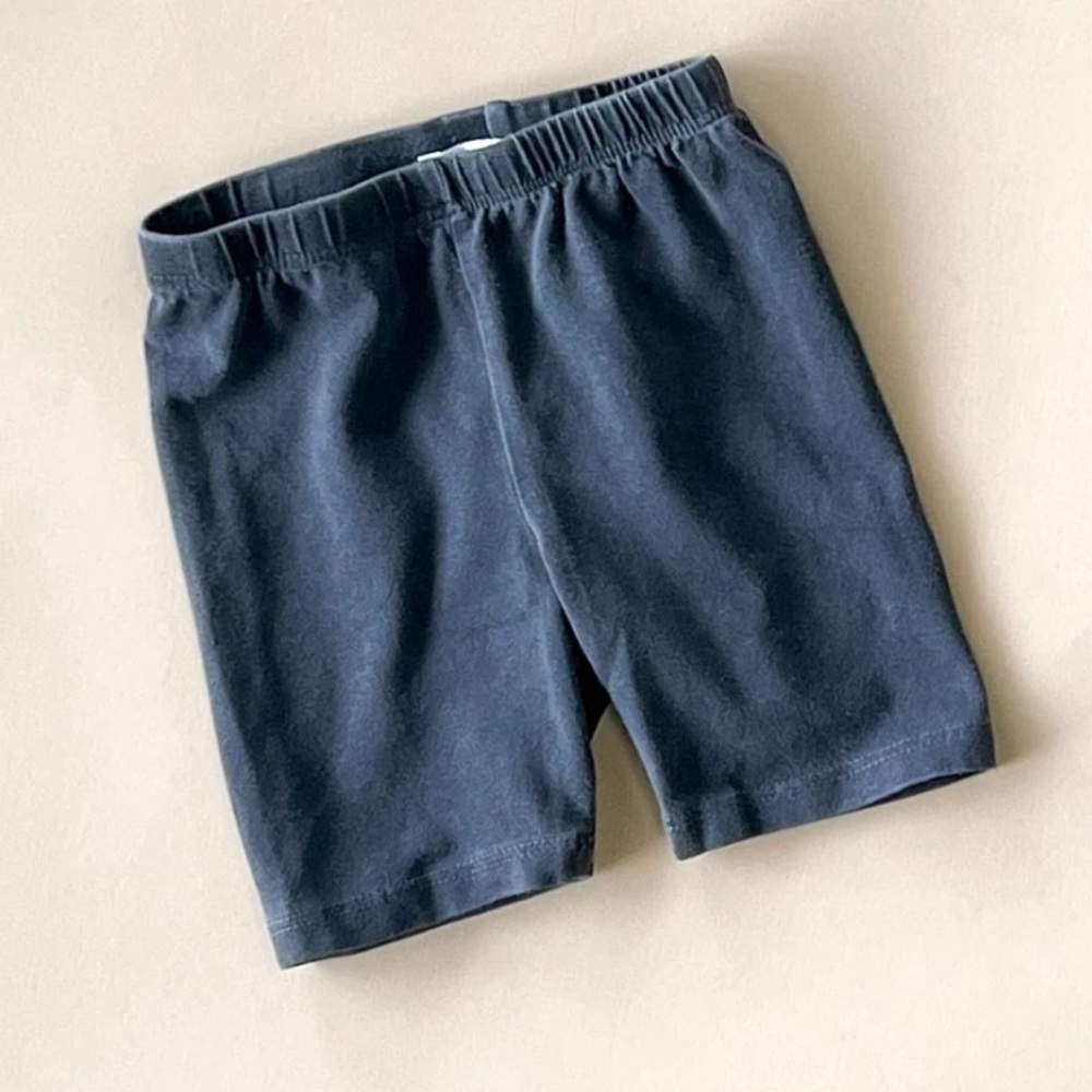 Joah Love Bike Shorts